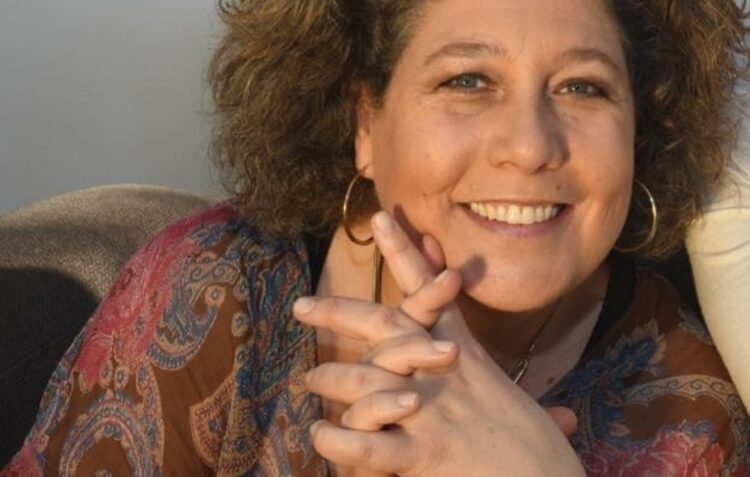Jacinta encerra 26.º Festival Jazz Valado na Nazaré