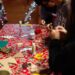 Oficina do Pai Natal abre em Pombal