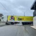 Acidente em Leiria aumenta contestação de moradores