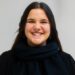 Anita Inácio Heitor é a nova presidente da Associação de Estudantes da ESTG