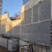 Moradores questionam licenciamentos de obras em São Martinho do Porto