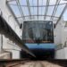 Atraso na obra do ascensor preocupa autarcas da Nazaré