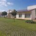 Instituição de Atouguia da Baleia ganha primeiro Centro de Apoio à Vida no distrito