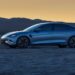 Lizauto é o novo concessionário BYD e a Tesla está a chegar a Leiria
