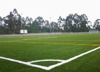 AF Leiria disputa fase zonal do Torneio UEFA Regions