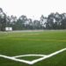AF Leiria disputa fase zonal do Torneio UEFA Regions