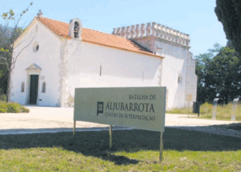 Plano de Salvaguarda de São Jorge, em Porto de Mós, sofre novo atraso