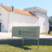 Plano de Salvaguarda de São Jorge, em Porto de Mós, sofre novo atraso