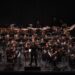 Banda Sinfónica de Alcobaça encerra Cistermúsica Fronteiras
