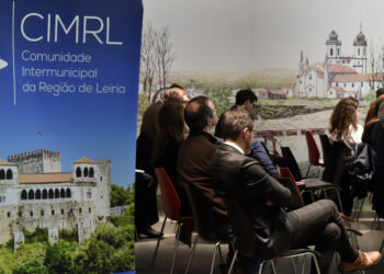 Região de Leiria com orçamento de 12,9 milhões de euros para 2024