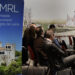Região de Leiria com orçamento de 12,9 milhões de euros para 2024