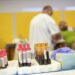 Centro Hospital apela à doação de sangue durante a quadra natalícia