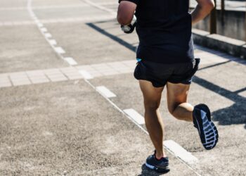 Ourém e Fátima vão ter Centros de Marcha e Corrida
