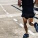 Ourém e Fátima vão ter Centros de Marcha e Corrida