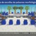 Unseen Value vence jogo mais inovador e de melhor arte no PlayStation Talents 2023
