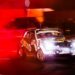 Cláudio Nóbrega volta a vencer o Leiria Festival Rallye com um Datsun 1200