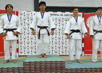 David Silva vence Open de Juniores de Aveiro