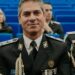 Domingos Urbano Antunes tomou hoje posse como comandante da PSP de Leiria