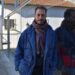 De França para Lisboa, e agora Leiria, a unir a arte e a inteligência artificial