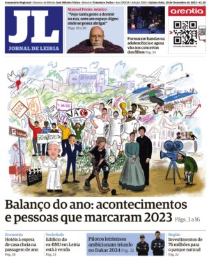 Edição 2059