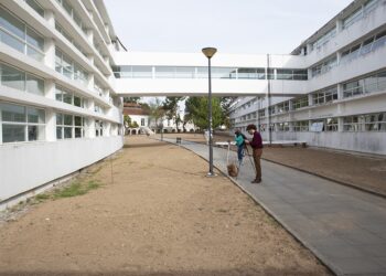 Desafios da gestão cultural em debate nas Caldas da Rainha