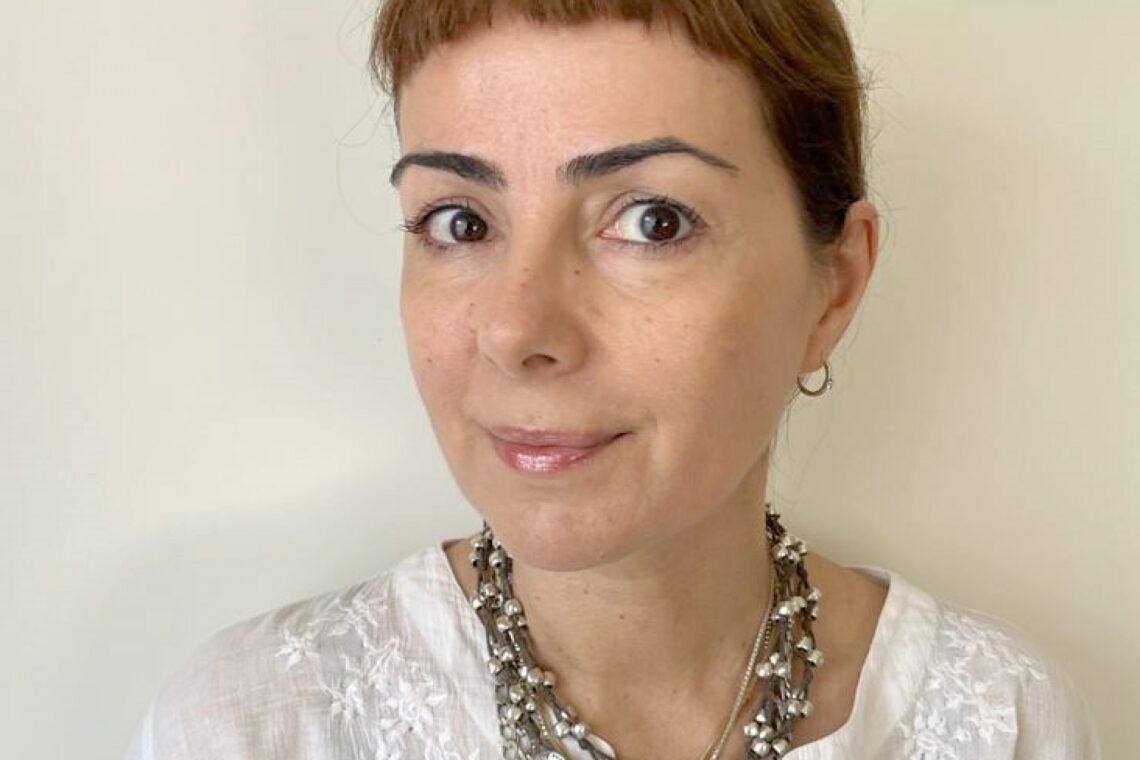 Cinema e TV | Isto é uma coisa a ver: Gran Torino