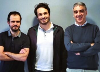 CO2offset é uma startup que alia blockchain ao ambiente e créditos de carbono