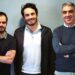 CO2offset é uma startup que alia blockchain ao ambiente e créditos de carbono