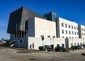 aTOPLab inicia comemorações dos 50 anos da Escola de Saúde de Leiria