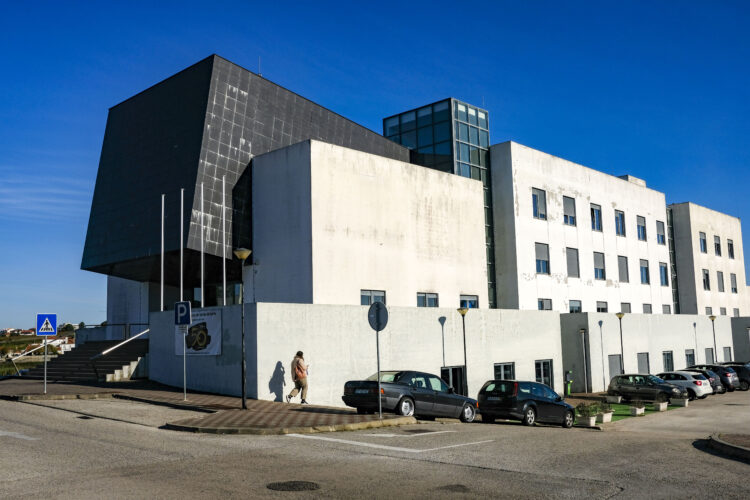 aTOPLab inicia comemorações dos 50 anos da Escola de Saúde de Leiria