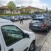 Câmara de Leiria cria 600 lugares de estacionamento até 2025