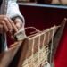 Feira Nacional de Artesanato e Gastronomia da Marinha Grande está de regresso