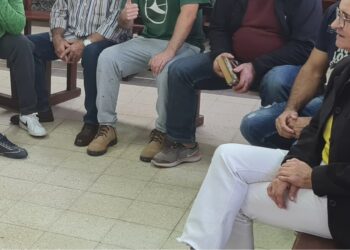 Reclusos em Leiria já receberam mais de mil livros da biblioteca municipal