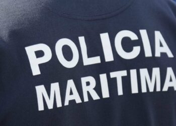 No Ano Novo redobre os cuidados na praia e zonas costeiras