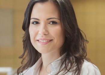 Pneumologista do hospital de Leiria premiada com trabalho sobre técnica Imuno-PET para cancro do pulmão