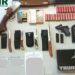 GNR retira armas a suspeito de violência doméstica em Leiria