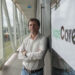 Hope Care, um hospital remoto com 3.500 doentes
