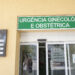 Encontro aborda direitos na gravidez, parto e pós-parto