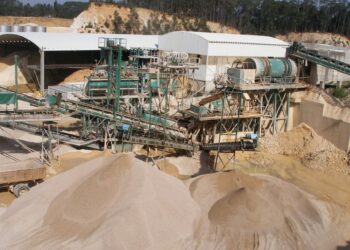 Investimento e inovação pautam José Aldeia Lagoa & Filhos ao longo de quatro décadas