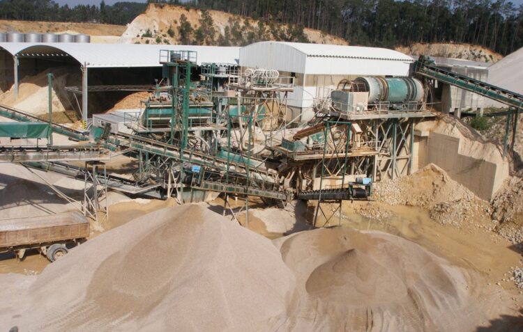 Investimento e inovação pautam José Aldeia Lagoa & Filhos ao longo de quatro décadas