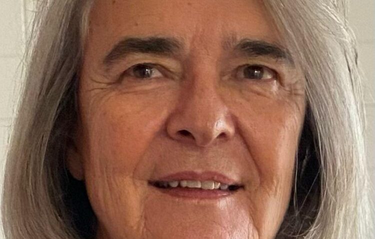 Os resultados do PISA e o discurso mediático