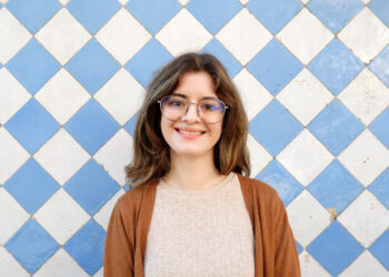 Livre aposta em jovem de Caldas da Rainha  para cabeça-de-lista por Leiria nas legislativas
