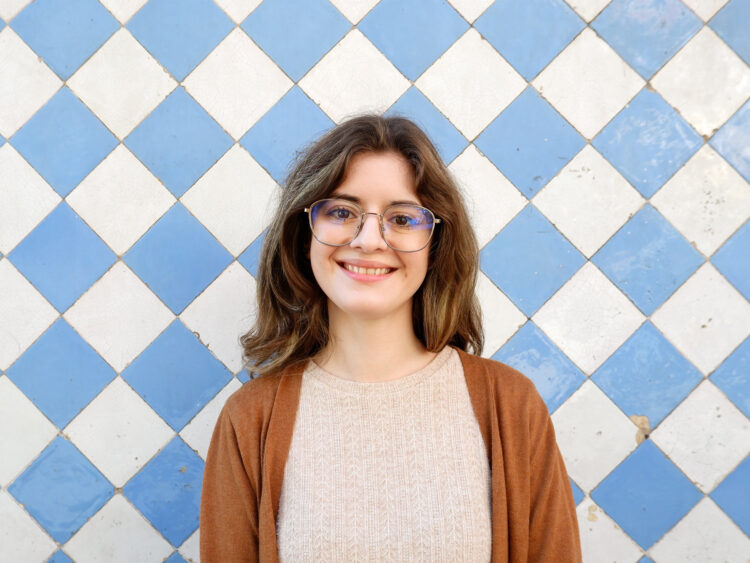 Livre aposta em jovem de Caldas da Rainha para cabeça-de-lista por Leiria nas legislativas