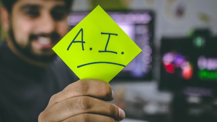 Conferência em Leiria debate impacto da inteligência artificial na democracia