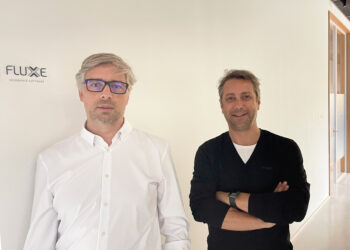 Fluxe Software criou solução para pára-brisas movida a Inteligência Artificial
