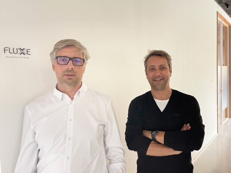 Fluxe Software criou solução para pára-brisas movida a Inteligência Artificial