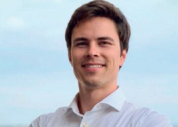 Stonify desenvolve tecnologias para alavancar sector da pedra