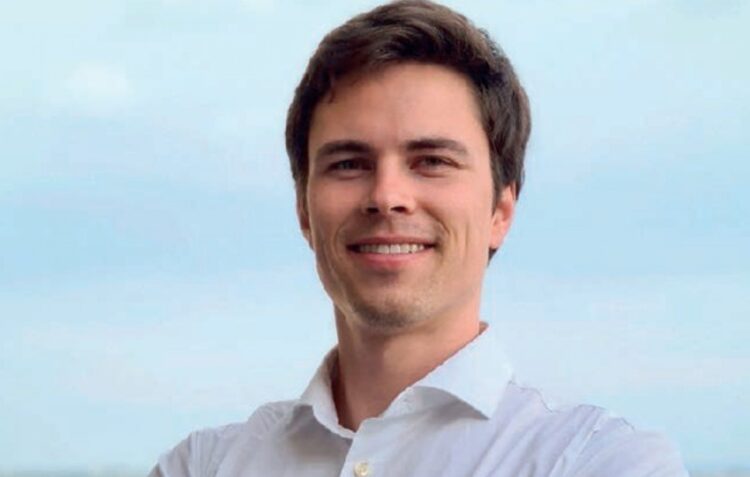 Stonify desenvolve tecnologias para alavancar sector da pedra