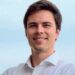 Stonify desenvolve tecnologias para alavancar sector da pedra