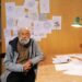 Câmara de Maravilhas mostra objectos reunidos por José Aurélio